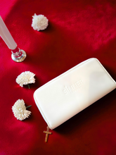 PURE TEMPTATION WALLET