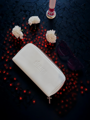 PURE TEMPTATION WALLET