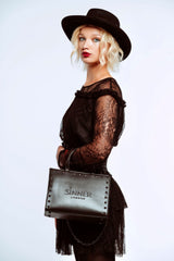 MOONLIGHT DESIRE TOTE BAG