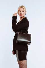 MOONLIGHT DESIRE TOTE BAG