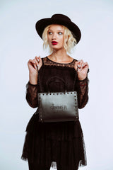 MOONLIGHT DESIRE TOTE BAG