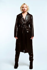 SELF OBSESSED Crossbody Strap Case iPhone 15 Pro Max