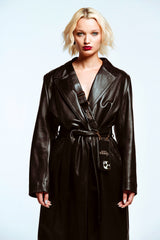 SELF OBSESSED Crossbody Strap Case iPhone 15 Pro