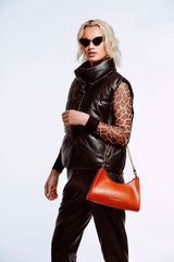 BURNING DESIRE HANDBAG