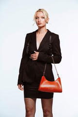 BURNING DESIRE HANDBAG