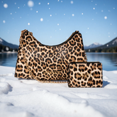 WILD DESIRE GIFT SET