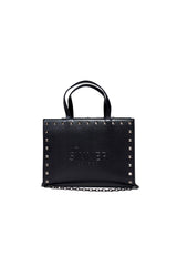 MOONLIGHT DESIRE TOTE BAG