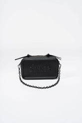 BLACK ECLIPSE CAMERA BAG