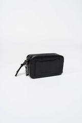 BLACK ECLIPSE CAMERA BAG
