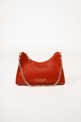 BURNING DESIRE HANDBAG