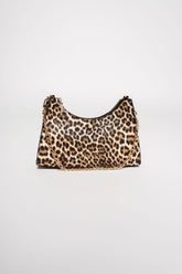 WILD TEMPTATION HANDBAG