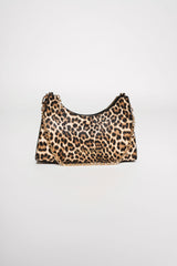 WILD TEMPTATION HANDBAG