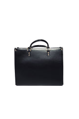 MIDNIGHT DESIRE TOTE BAG