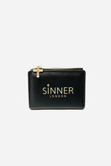 DARK SECRET WALLET