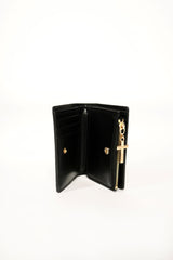 DARK SECRET WALLET