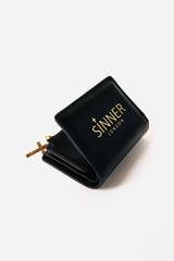 DARK SECRET WALLET