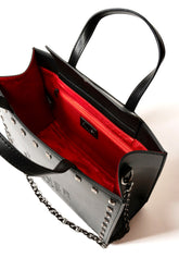 MOONLIGHT DESIRE TOTE BAG