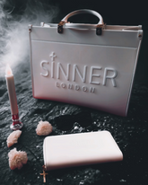 PURE TEMPTATION BUNDLE