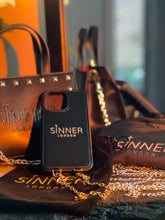 SELF OBSESSED Strap Case iPhone 14 Pro