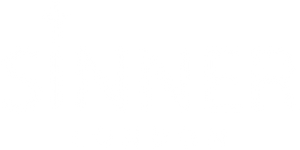 SINNER LONDON