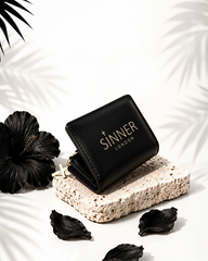 DARK SECRET WALLET