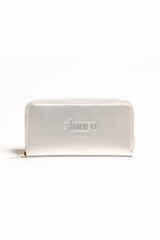 PURE TEMPTATION WALLET