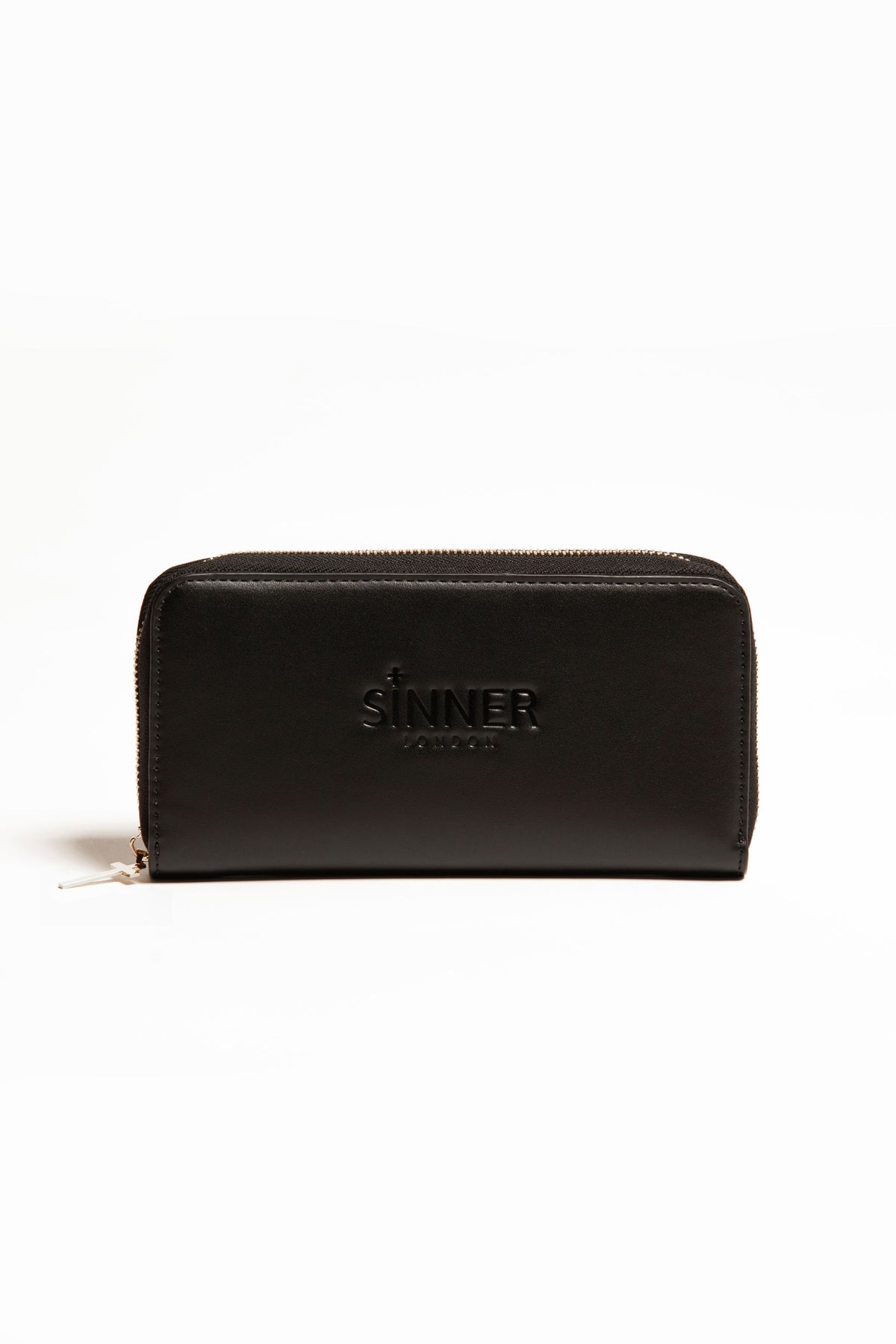 DARK TEMPTATION WALLET