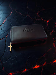 DARK TEMPTATION WALLET