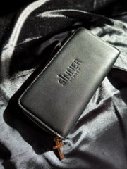 DARK TEMPTATION WALLET