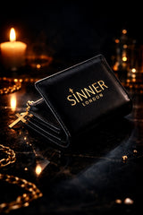DARK SECRET WALLET