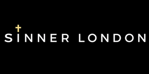 SINNER LONDON