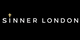 SINNER LONDON