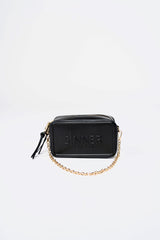 GOLD ECLIPSE CAMERA BAG