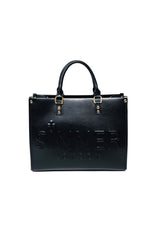 MIDNIGHT DESIRE TOTE BAG