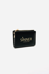 DARK SECRET WALLET