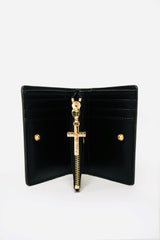 DARK SECRET WALLET