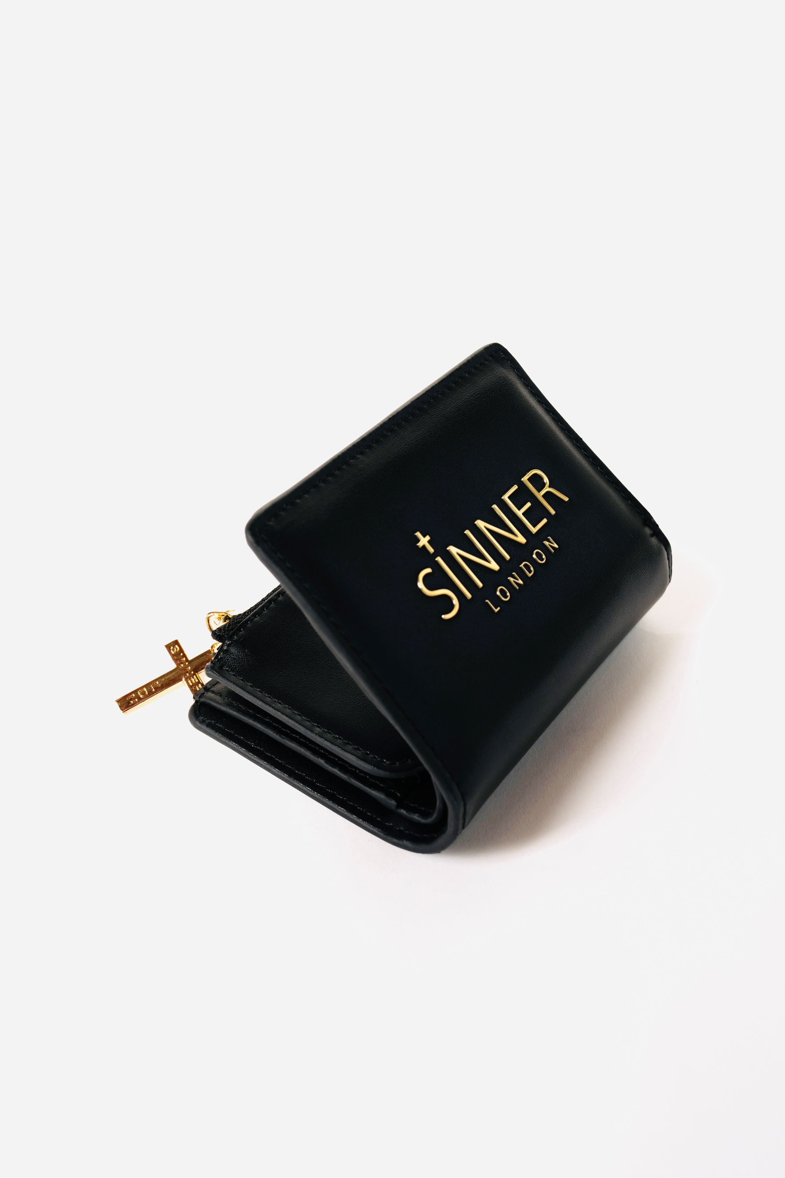 DARK SECRET WALLET