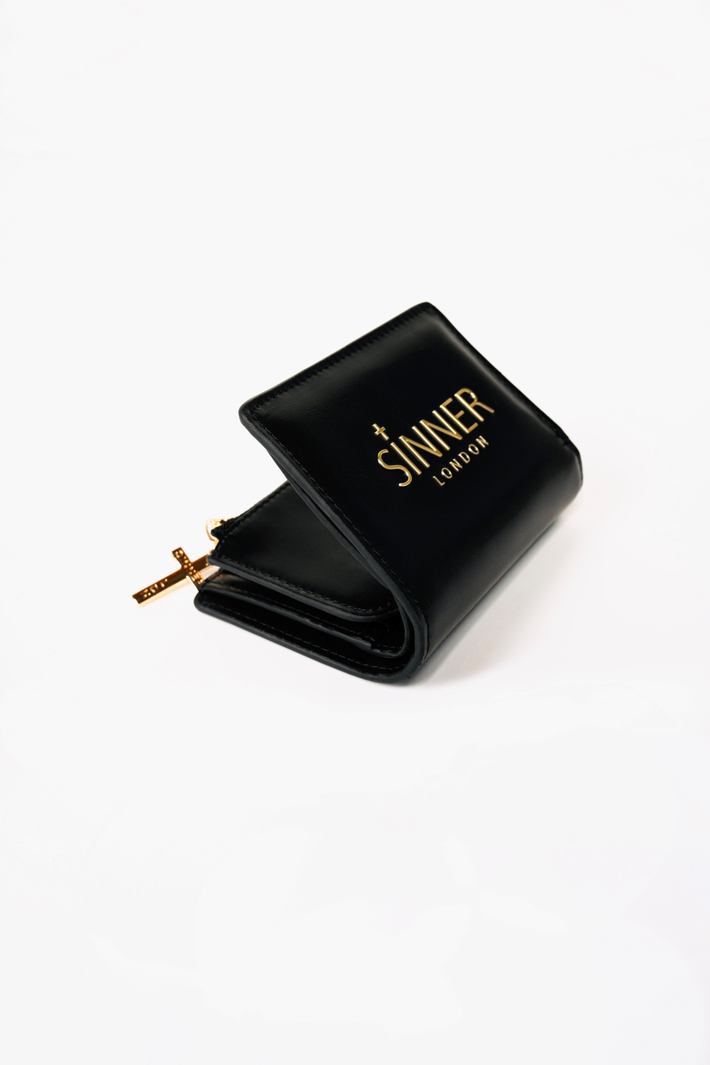 DARK SECRET WALLET