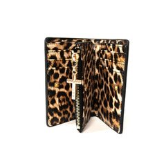 WILD SECRET WALLET