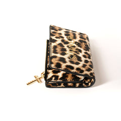 WILD SECRET WALLET