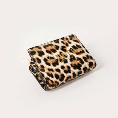 WILD SECRET WALLET
